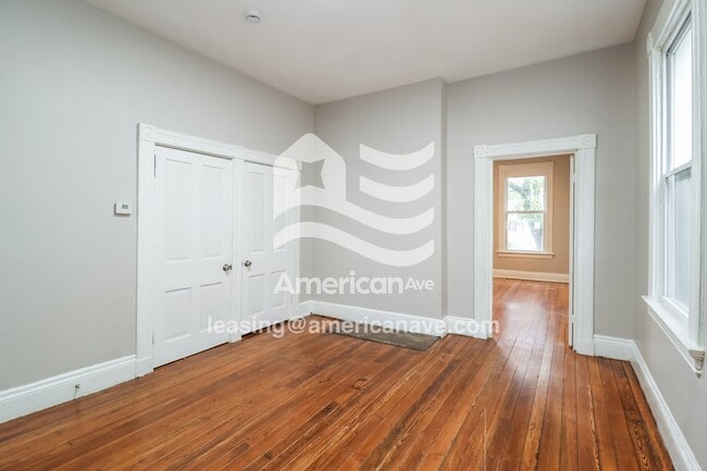 Foto del edificio - 604 E 16th St