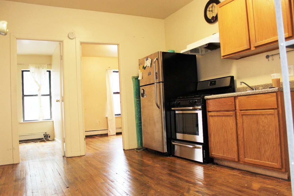 Primary Photo - 525 Dekalb Ave