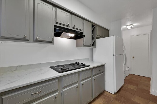 Foto del edificio - 10203 Beekman Pl Dr