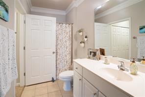 Building Photo - 1850 Cotillion Dr