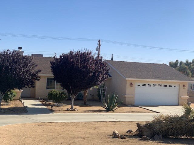 Building Photo - 57886 Joshua Ln