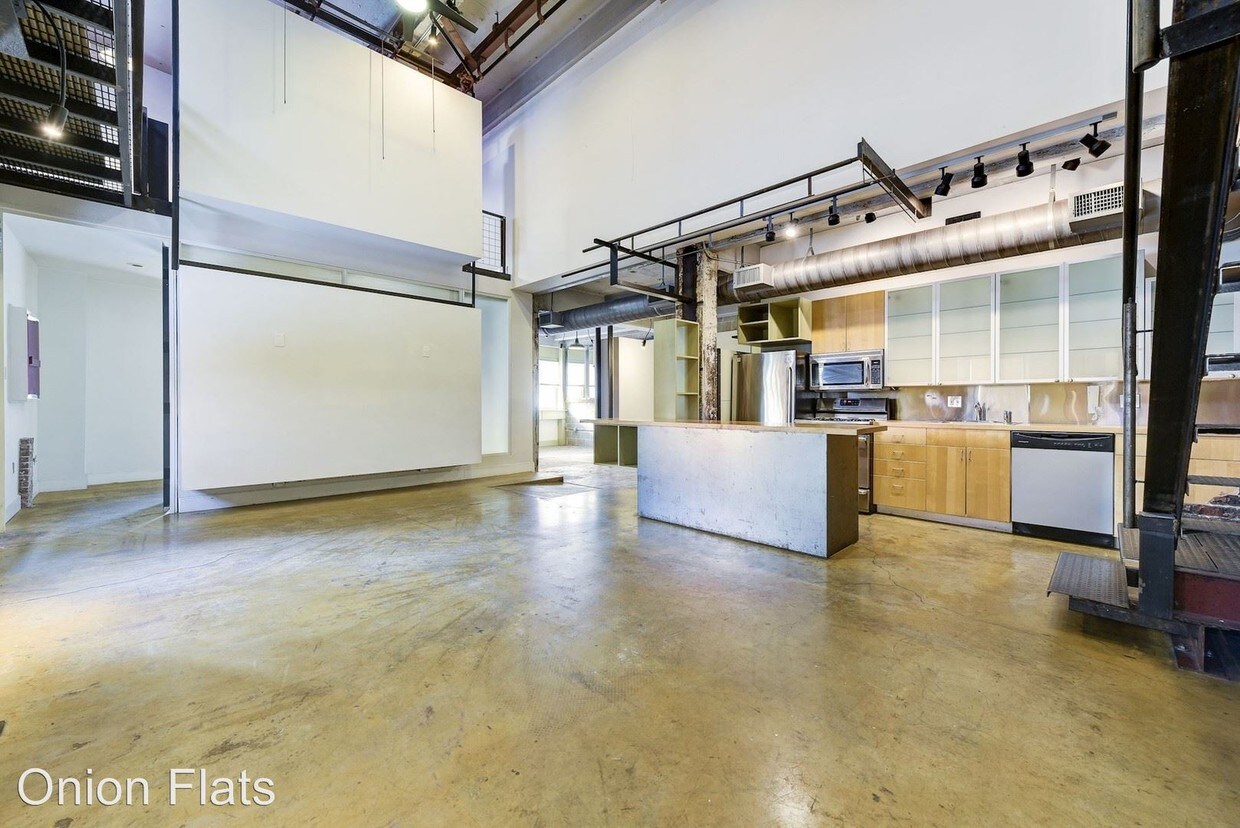 Foto principal - 144 W Laurel St