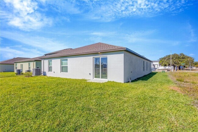 Foto del edificio - 2167 Lone Oak Ln