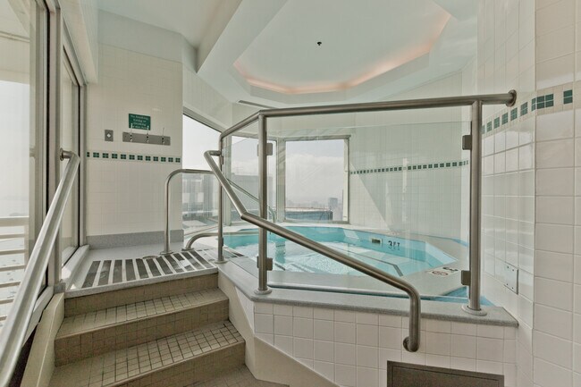 Building Photo - 195 N Harbor Dr