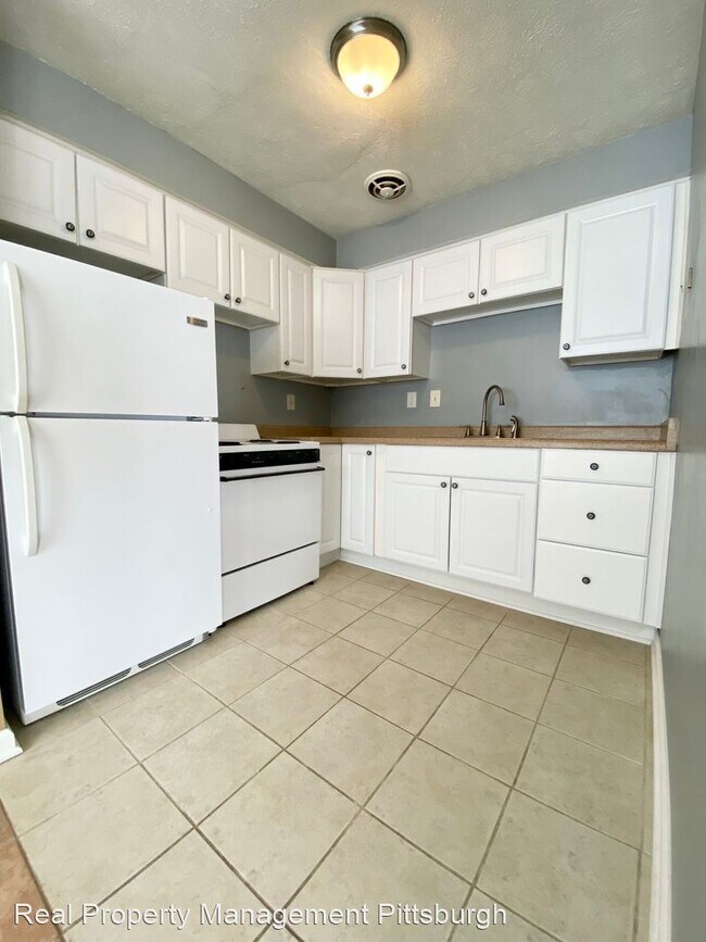Foto del edificio - 2 br, 1 bath House - 129 Baywood Ave TB3