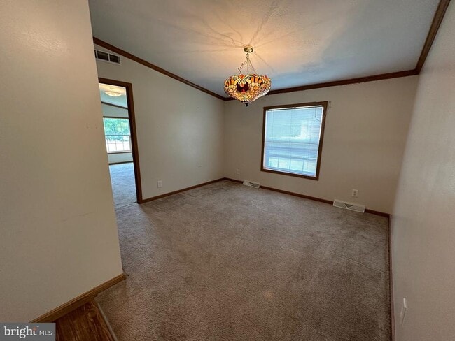 Foto del edificio - 3073 Table Rock Rd