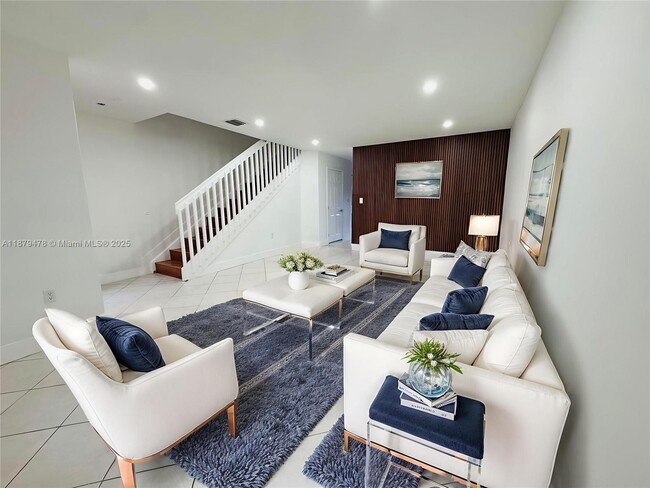 Foto del edificio - 7005 NW 173rd Dr