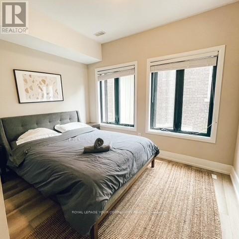 Photo du bâtiment - 271 Ontario St