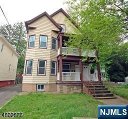 Building Photo - 374 High St