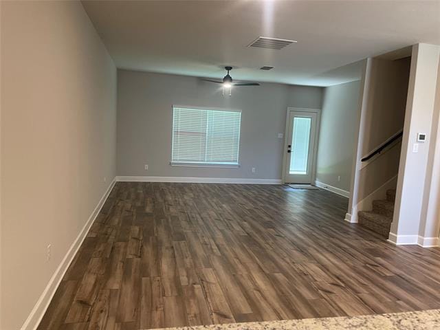 Building Photo - 804 Jackel Dr