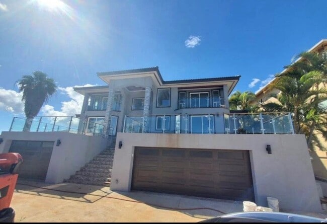 Building Photo - 92-221 Kuamu Pl