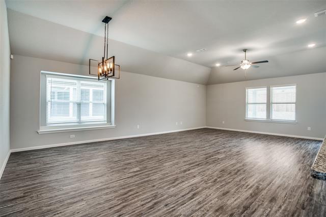 Building Photo - 5825 Rostherne Dr