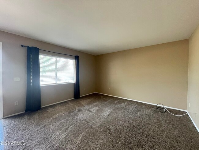 Foto del edificio - 37217 N Conestoga Trail