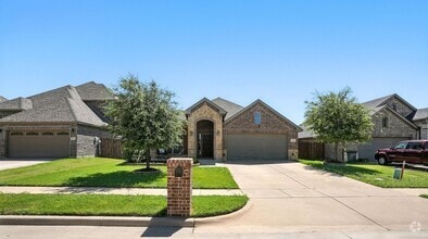 Building Photo - 944 Cloudlock Dr