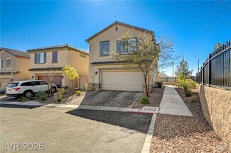 Building Photo - 10699 Sariah Skye Ave