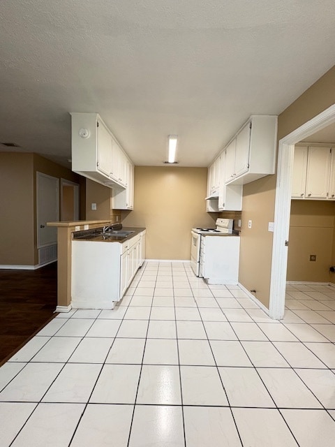 Foto del edificio - 16062 Shoshone Dr