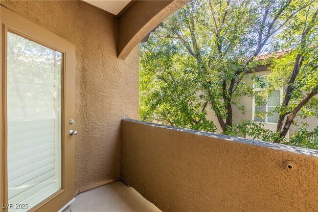 Building Photo - 9000 S Las Vegas Blvd