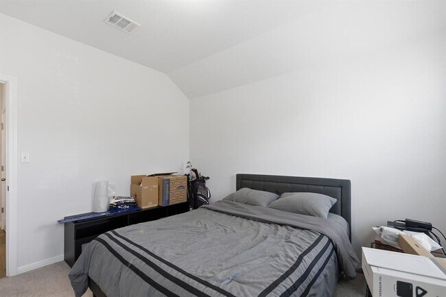 Foto del edificio - 12017 Texana Trl