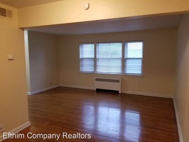 Foto del edificio - 3429-3433 Sublette Ave