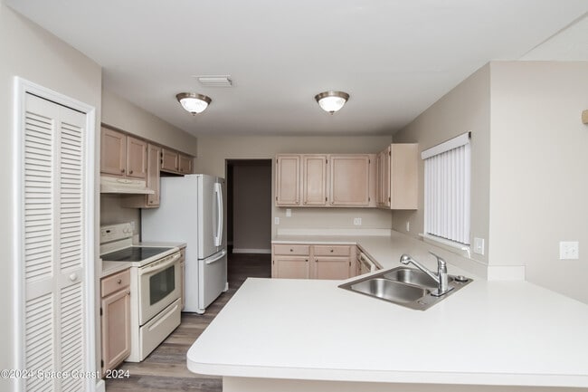 Foto del edificio - 2059 Allegheny Cir