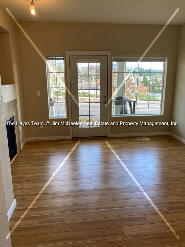 Foto del edificio - 2 br, 2.5 bath House - 575 NW 118th Ave. #103