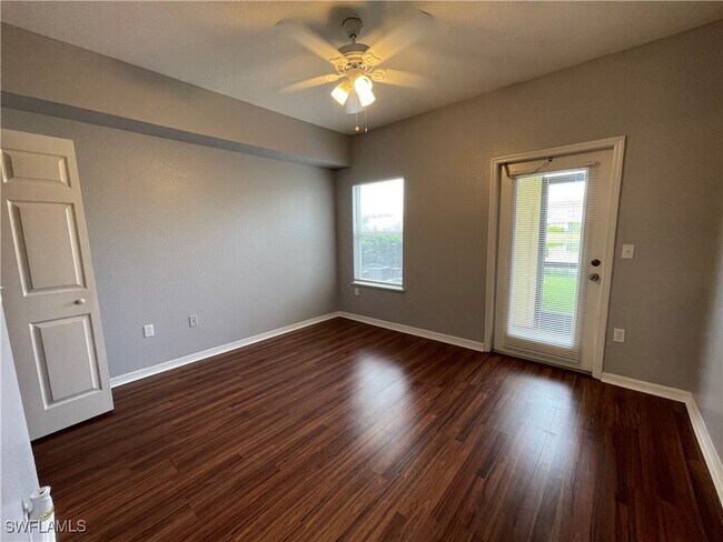 Building Photo - 11540 Villa Grand