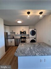 Building Photo - 3705 S George Mason Dr