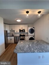 Building Photo - 3705 S George Mason Dr