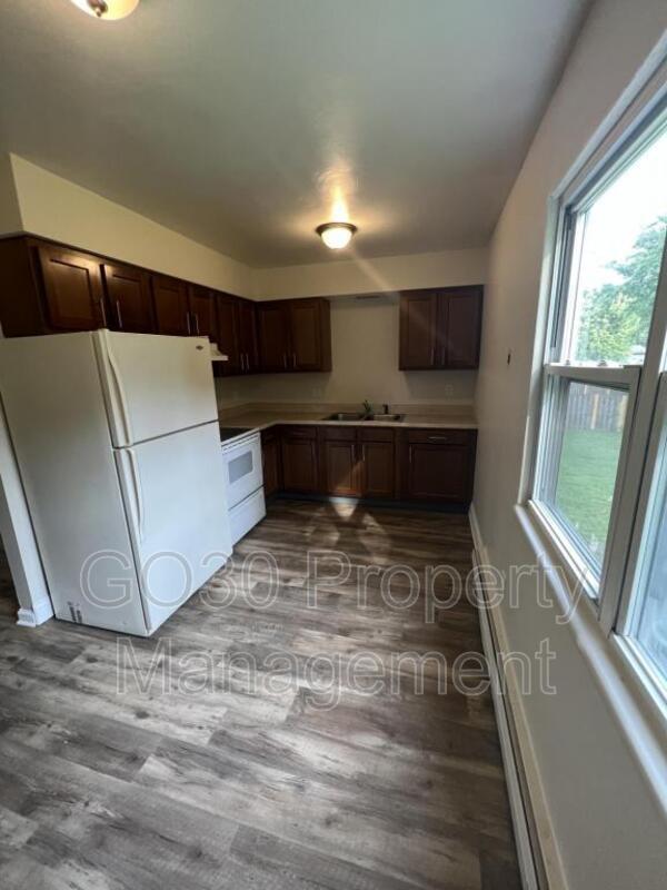 Building Photo - 4508 Washington Square Dr