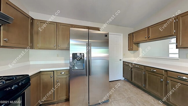 Foto del edificio - 12690 N Bandanna Way