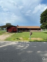 Building Photo - 24375 Sidney Rd
