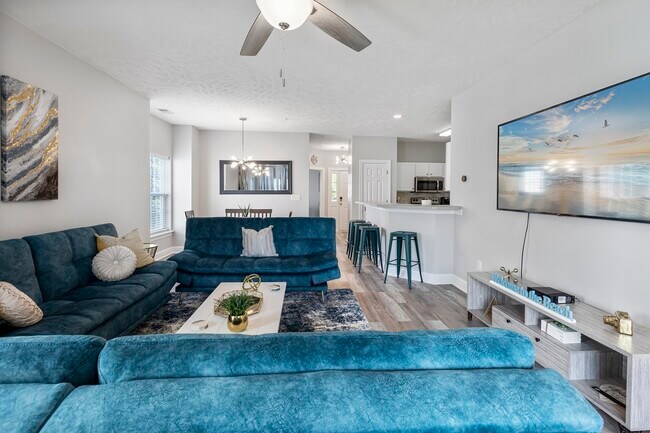 Building Photo - 5080 Windsor Green Way
