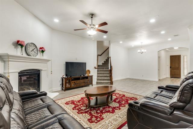 Foto del edificio - 10312 Georgetown Pl
