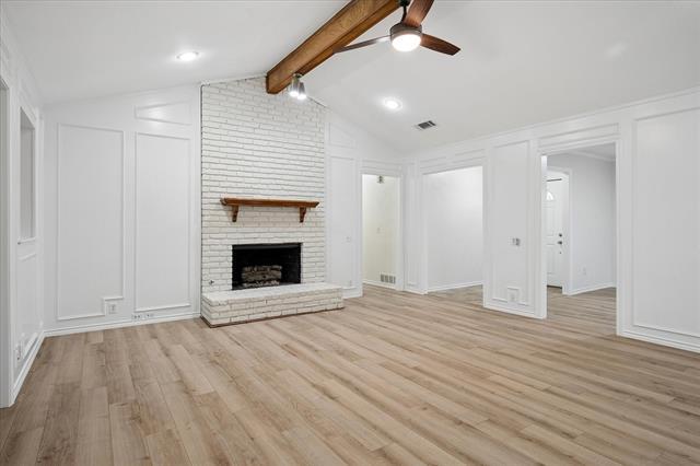 Foto del edificio - 5012 Andover Dr