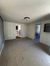 Building Photo - 1901 N Avenue G