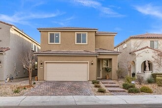 Building Photo - 2547 Dollison Ave