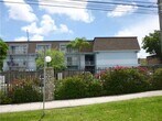 Foto principal - 9621 SW 77th Ave