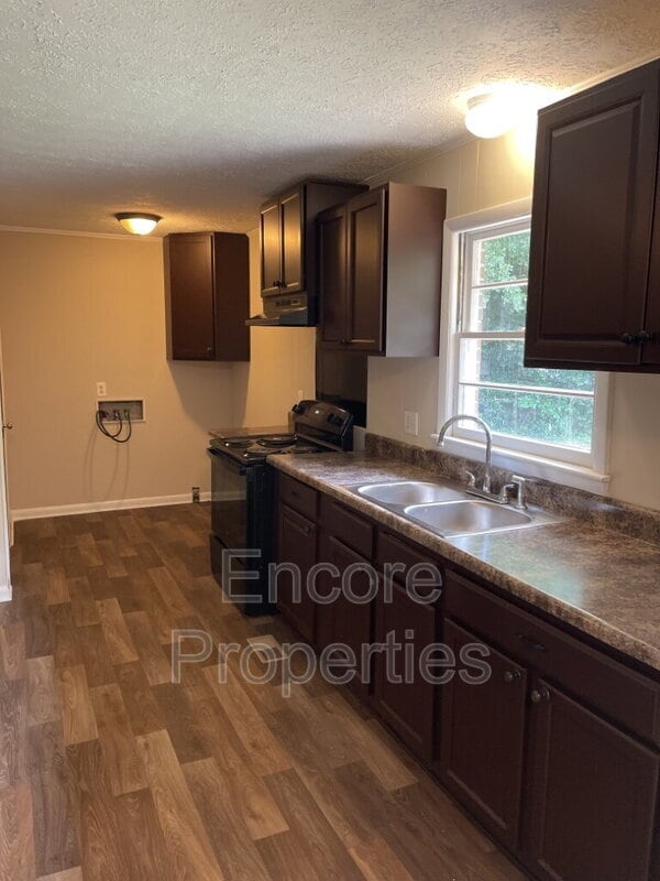 Foto del edificio - 1773 Cawdor Dr