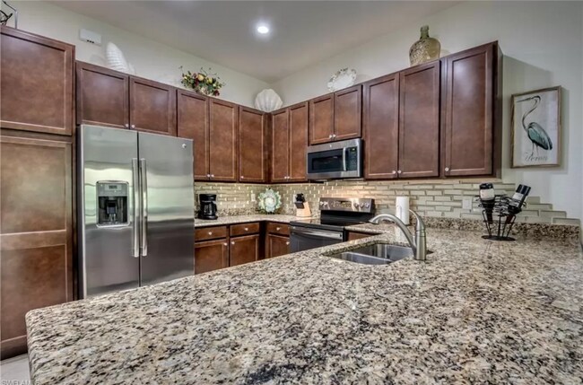 Foto del edificio - 11899 Five Waters Cir