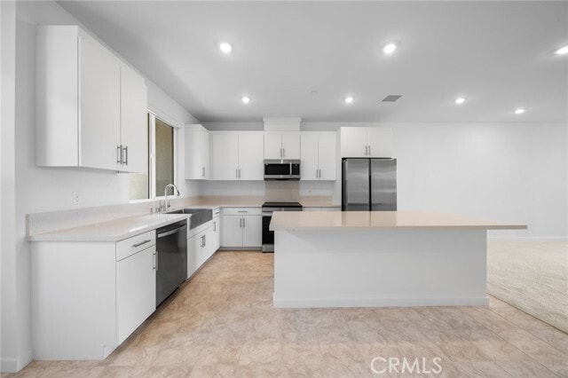 Foto del edificio - 109 S Laxore St