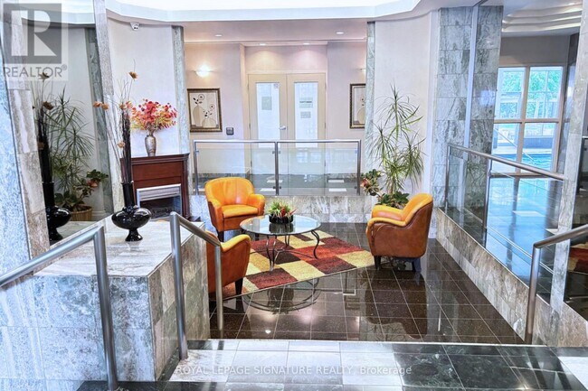 Photo du bâtiment - 4470-4470 Tucana Ct