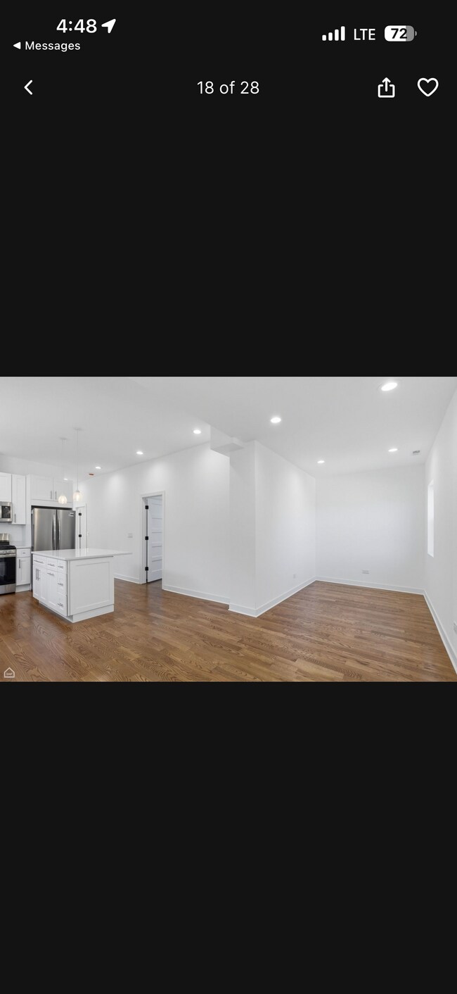 Building Photo - 1526 S Saint Louis Ave