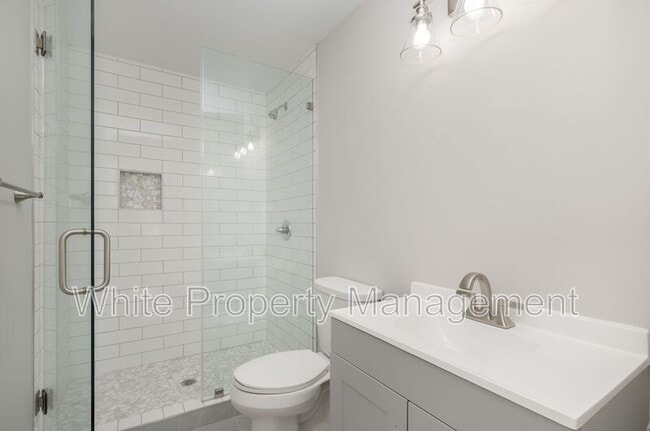 Foto del edificio - 4808 Northaven Dr