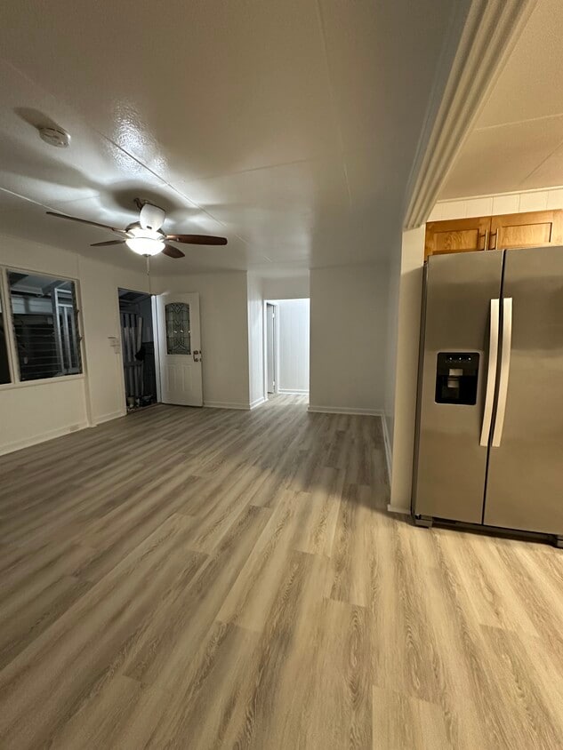Photo - 91-809 Makule Rd (Ewa Beach, HI)