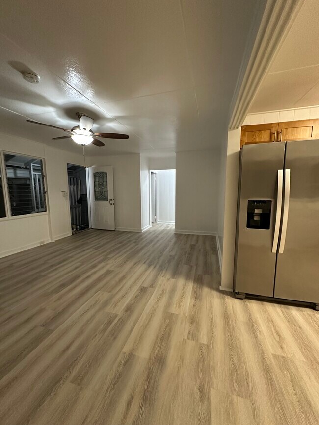 Photo - 91-809 Makule Rd Townhome