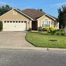 Building Photo - 212 Victorian Lakes Dr