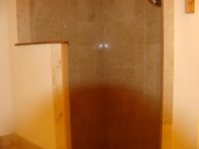 Foto del edificio - 1640 Presidential Way