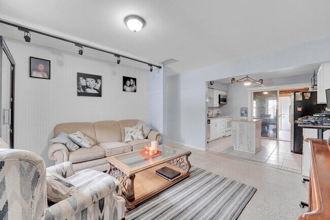 Foto del edificio - 3093 SW Berry Ave