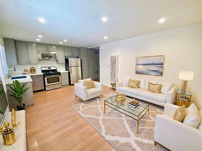 Foto principal - 144 Westmoreland Ave