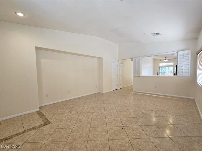 Foto del edificio - 9726 Tomorrow Ct